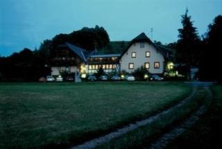 Hotel Tobererhof Glottertal Extérieur photo