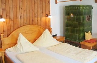 Hotel Tobererhof Glottertal Extérieur photo